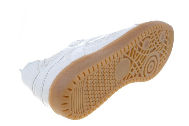 SOFTWAVES Luella (9.08.01 WHITE) - Schoenen Danneels (Brugge)