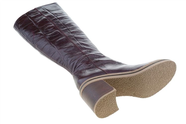 SOFTWAVES Luna (9.26.11 BORDO) - Schoenen Danneels (Brugge)
