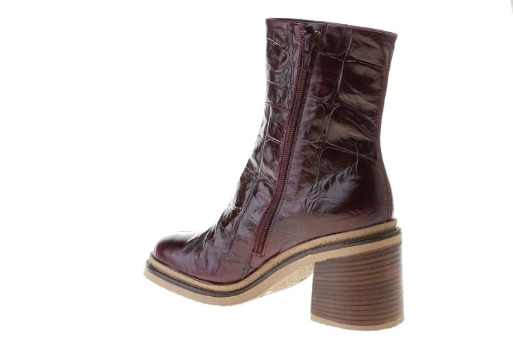 SOFTWAVES Lyra (9.26.10 BORDO) - Schoenen Danneels (Brugge)