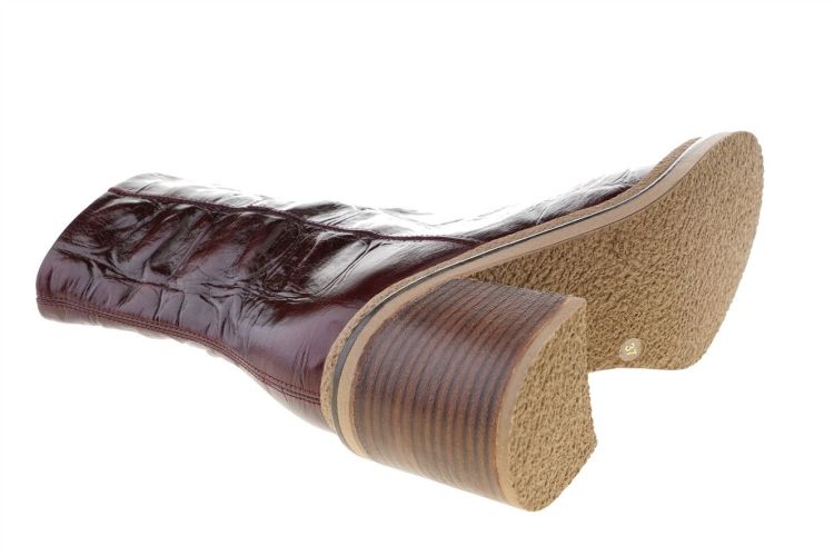 SOFTWAVES Lyra (9.26.10 BORDO) - Schoenen Danneels (Brugge)