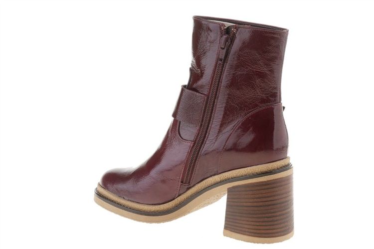 SOFTWAVES Lyssa (9.26.09 BORDO) - Schoenen Danneels (Brugge)