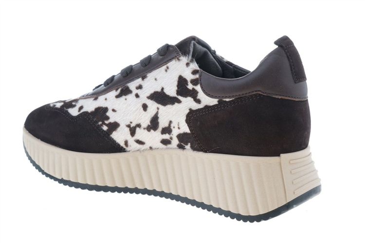 SOFTWAVES Matty (9.57.02 AFRICA/GAZELLE) - Schoenen Danneels (Brugge)