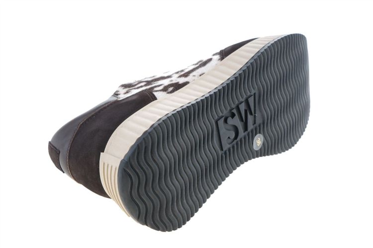 SOFTWAVES Matty (9.57.02 AFRICA/GAZELLE) - Schoenen Danneels (Brugge)