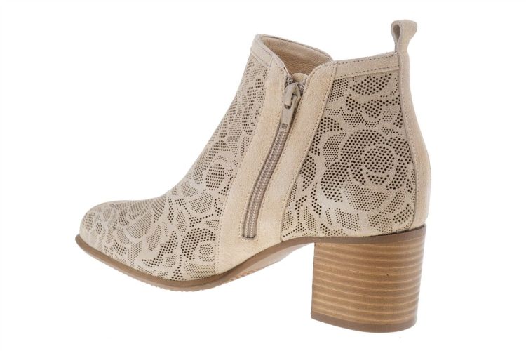 SOFTWAVES Pippa (9.19.05 LINO) - Schoenen Danneels (Brugge)