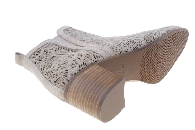 SOFTWAVES Pippa (9.19.05 LINO) - Schoenen Danneels (Brugge)