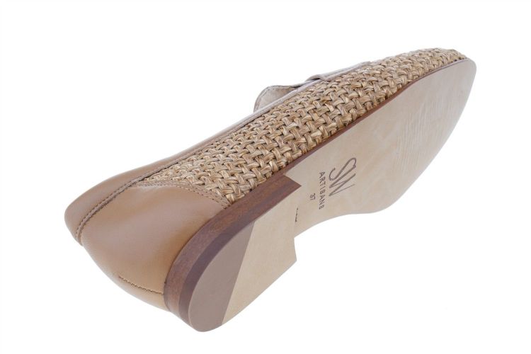 SOFTWAVES Sean (9.10.18 NOISETTE) - Schoenen Danneels (Brugge)