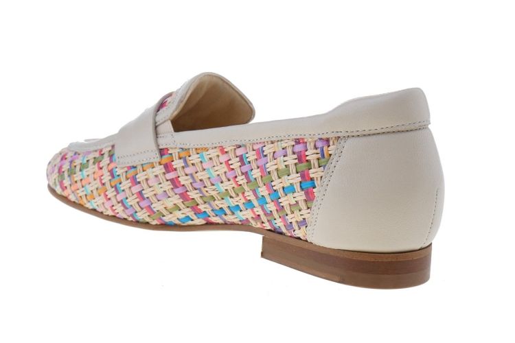 SOFTWAVES Selena (9.10.03 FUCHSIA/ALMOND) - Schoenen Danneels (Brugge)