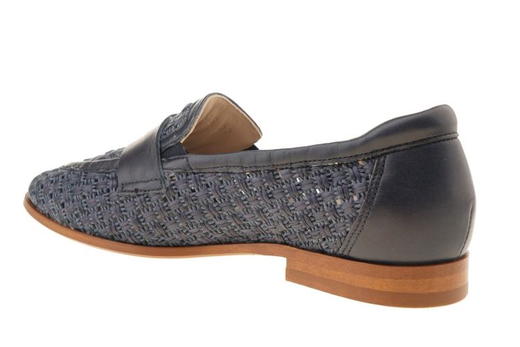 SOFTWAVES Sina (9.10.11 NOTTE/BLUE/SAFI) - Schoenen Danneels (Brugge)