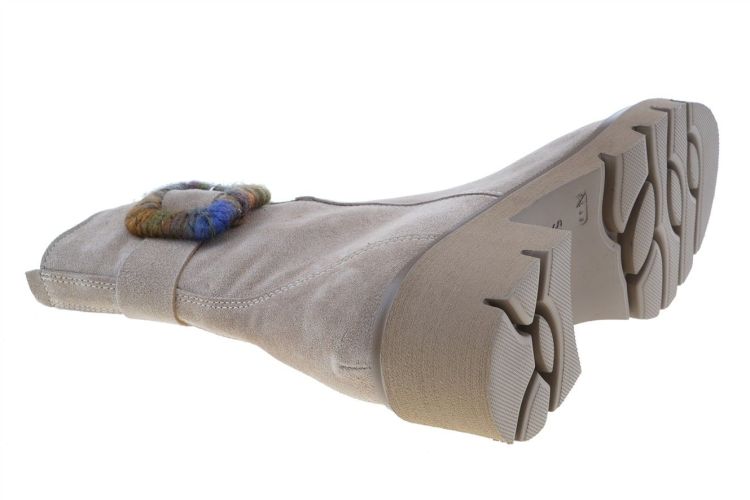 SOFTWAVES Vera (9.29.01 SAHARA) - Schoenen Danneels (Brugge)