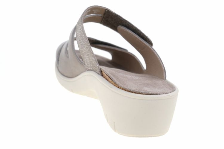SOLIDUS Gina (24009-40448) - Schoenen Danneels (Brugge)