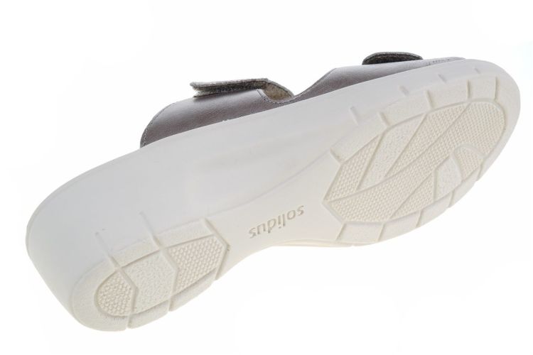 SOLIDUS Gina (24009-40448) - Schoenen Danneels (Brugge)