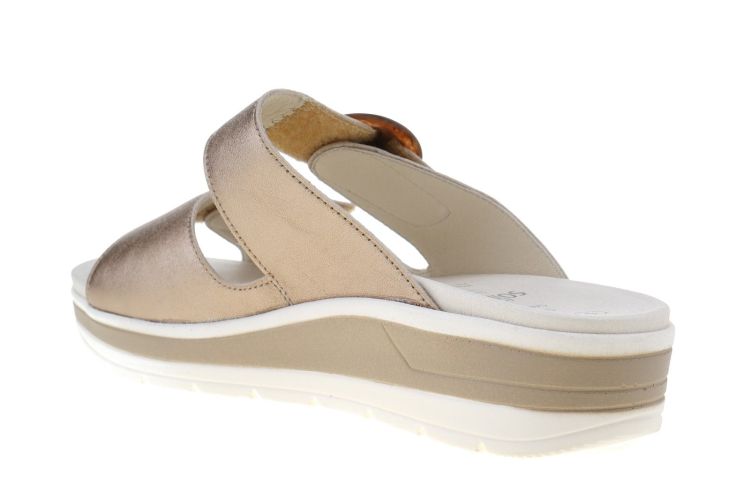 SOLIDUS Greta  (48030-40634) - Schoenen Danneels (Brugge)