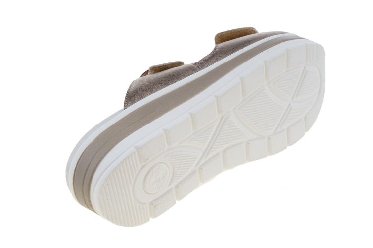 SOLIDUS Greta  (48030-40634) - Schoenen Danneels (Brugge)