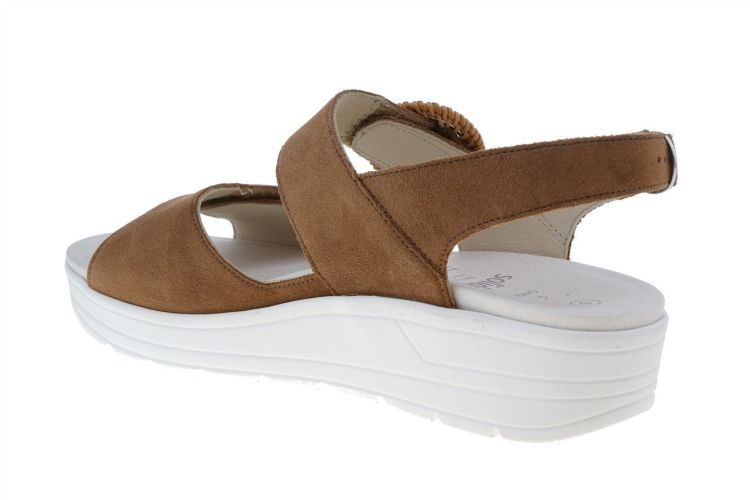 SOLIDUS Greta (48022-30822) - Schoenen Danneels (Brugge)