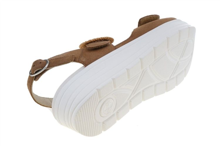 SOLIDUS Greta (48022-30822) - Schoenen Danneels (Brugge)