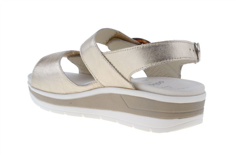 SOLIDUS Greta (48022-20929) - Schoenen Danneels (Brugge)