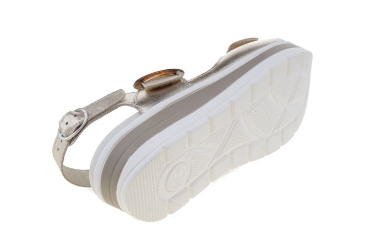 SOLIDUS Greta (48022-20929) - Schoenen Danneels (Brugge)