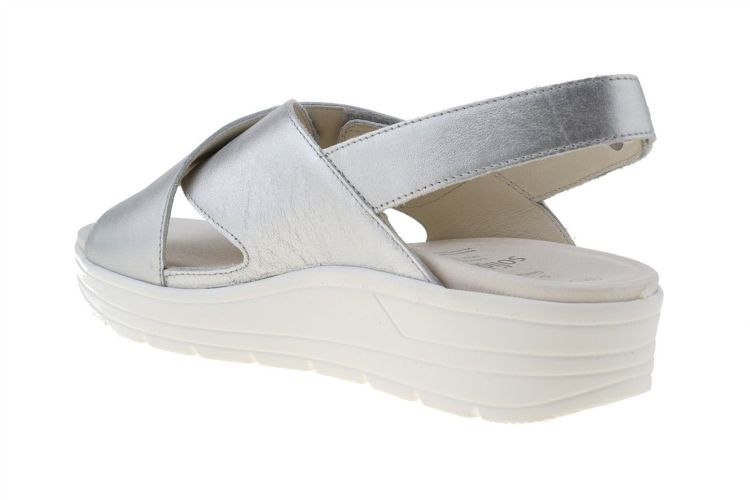 SOLIDUS Greta (48003-20930) - Schoenen Danneels (Brugge)