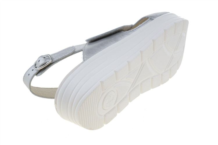 SOLIDUS Greta (48003-20930) - Schoenen Danneels (Brugge)