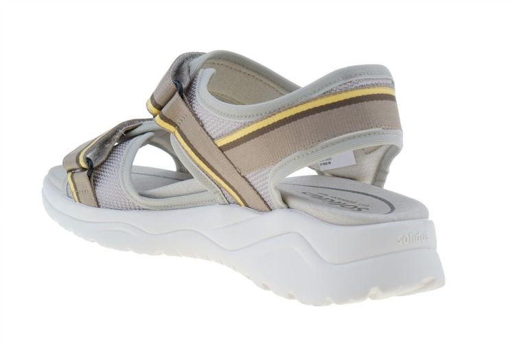 SOLIDUS Haika (62212-20968) - Schoenen Danneels (Brugge)