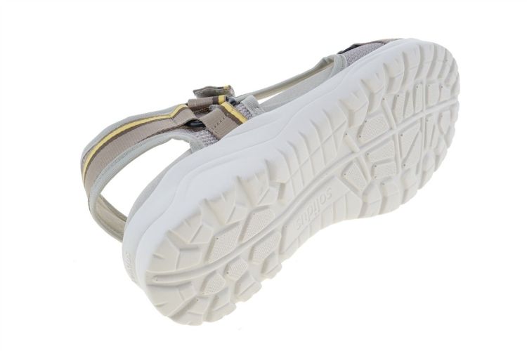 SOLIDUS Haika (62212-20968) - Schoenen Danneels (Brugge)