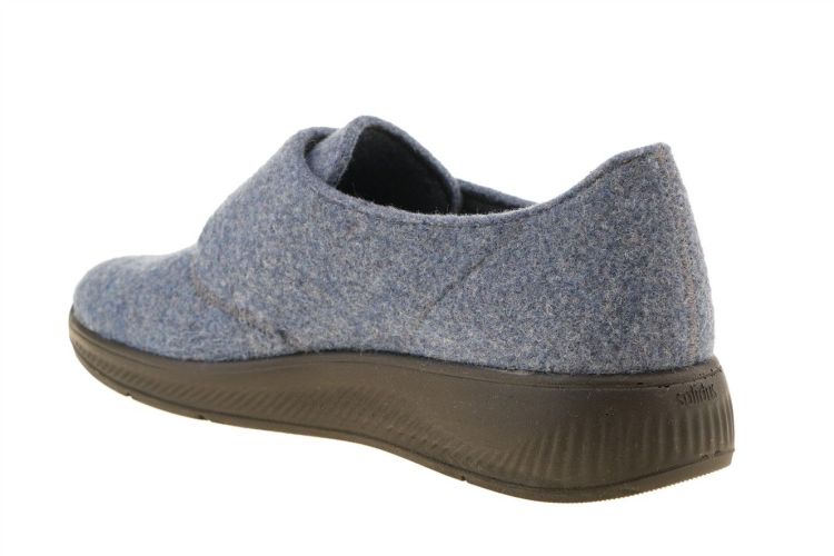 SOLIDUS Halea (56288-80757) - Schoenen Danneels (Brugge)