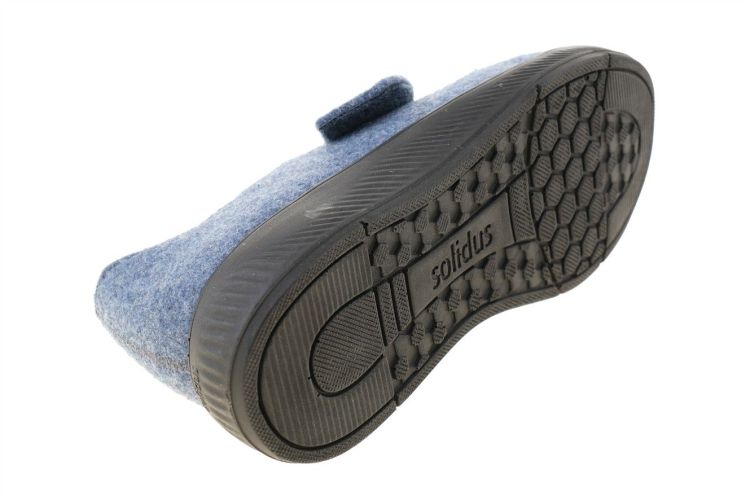 SOLIDUS Halea (56288-80757) - Schoenen Danneels (Brugge)