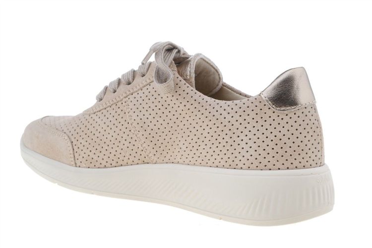 SOLIDUS Halea (56291-40595) - Schoenen Danneels (Brugge)