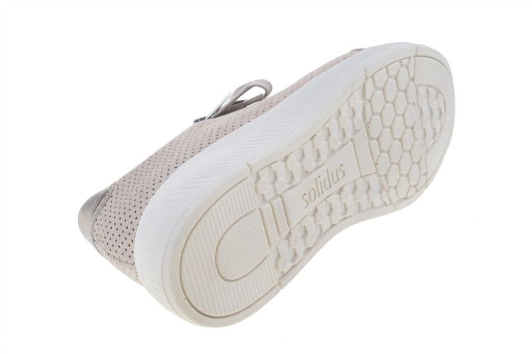 SOLIDUS Halea (56291-40595) - Schoenen Danneels (Brugge)