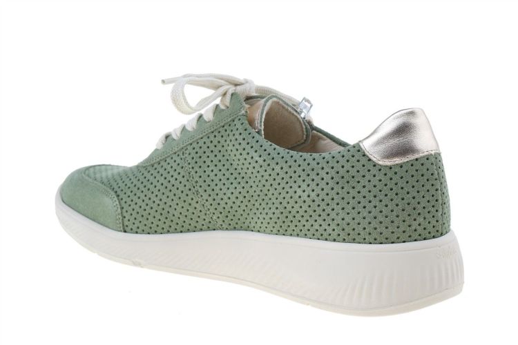 SOLIDUS Halea (56291-70297) - Schoenen Danneels (Brugge)