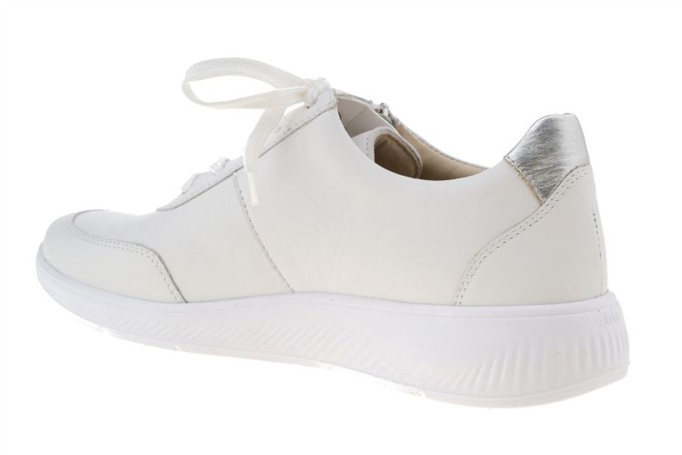 SOLIDUS Halea (56287-10366) - Schoenen Danneels (Brugge)