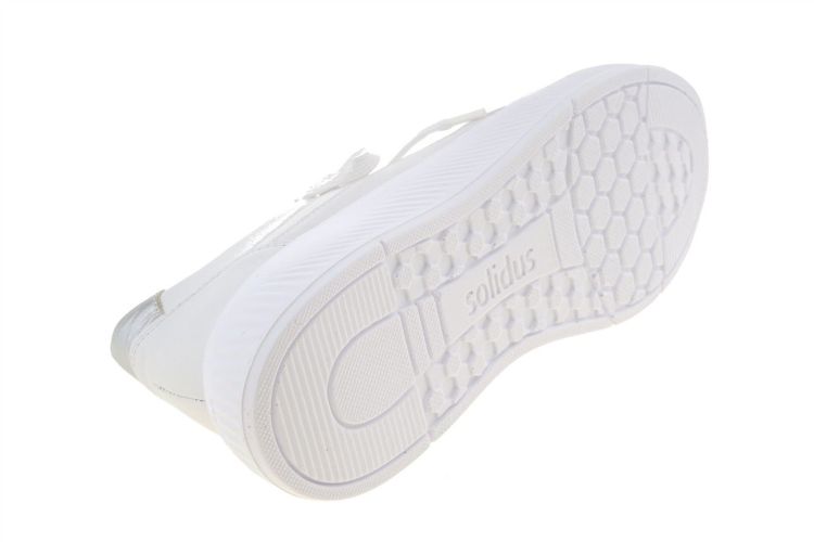 SOLIDUS Halea (56287-10366) - Schoenen Danneels (Brugge)