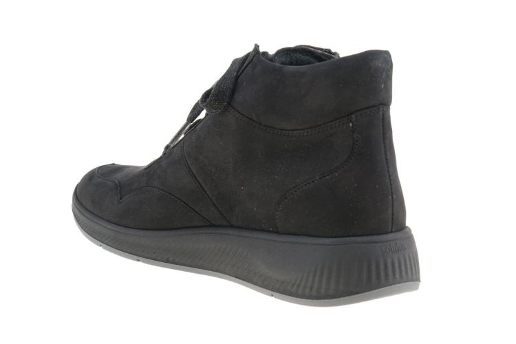 SOLIDUS Halea (56284-00177) - Schoenen Danneels (Brugge)