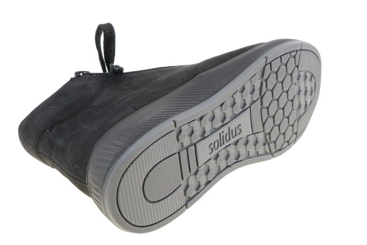 SOLIDUS Halea (56284-00177) - Schoenen Danneels (Brugge)