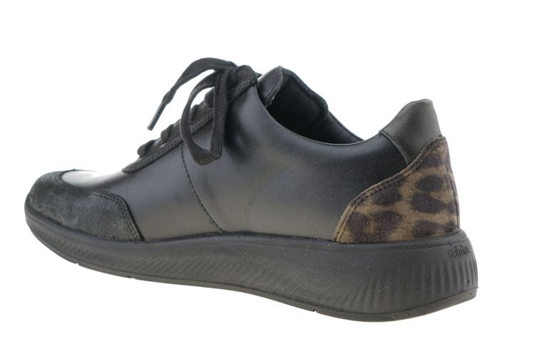 SOLIDUS Halea (56287-01251) - Schoenen Danneels (Brugge)