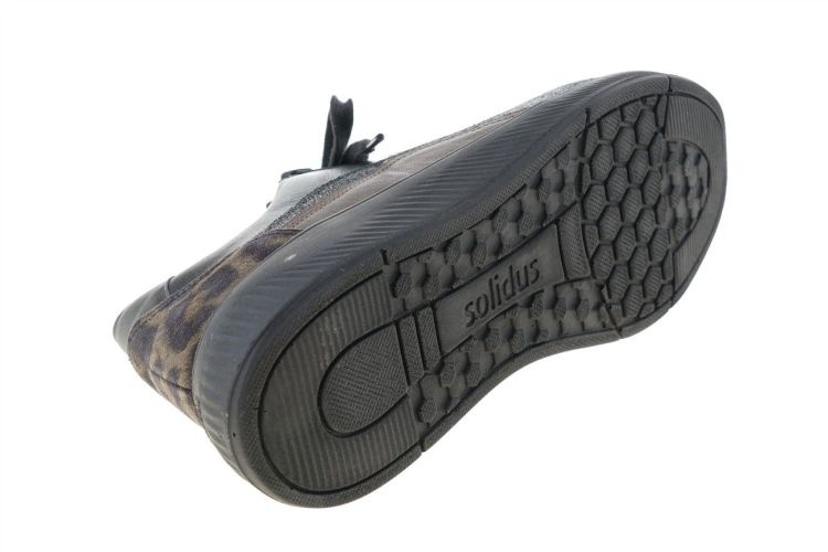 SOLIDUS Halea (56287-01251) - Schoenen Danneels (Brugge)