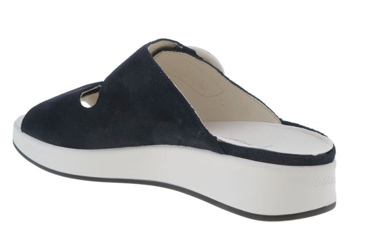 SOLIDUS Hannah (75035-80098) - Schoenen Danneels (Brugge)