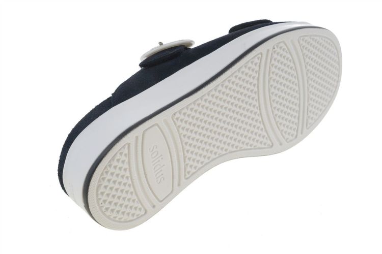 SOLIDUS Hannah (75035-80098) - Schoenen Danneels (Brugge)