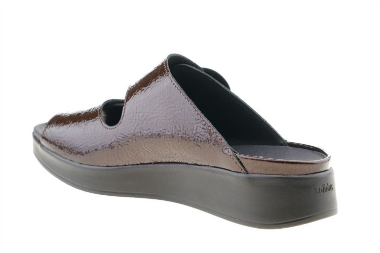 SOLIDUS Hannah (75035-30857) - Schoenen Danneels (Brugge)