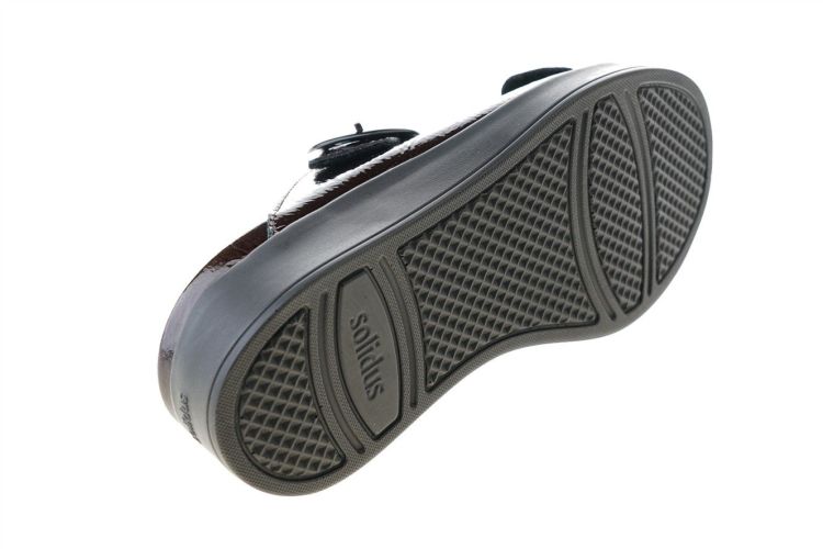 SOLIDUS Hannah (75035-30857) - Schoenen Danneels (Brugge)