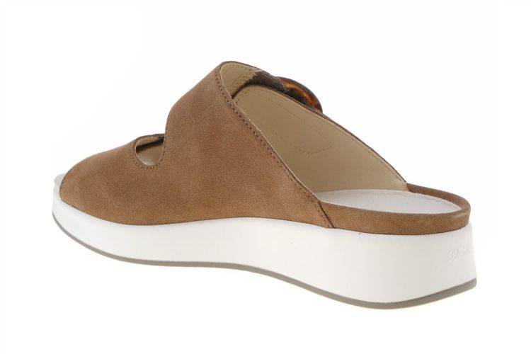 SOLIDUS Hannah (75035-30822) - Schoenen Danneels (Brugge)