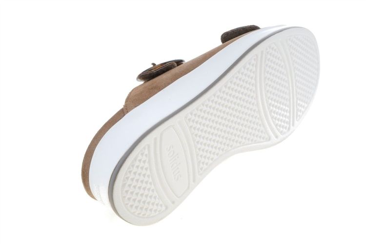 SOLIDUS Hannah (75035-30822) - Schoenen Danneels (Brugge)