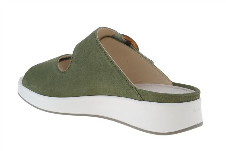 SOLIDUS Hannah (75035-30813) - Schoenen Danneels (Brugge)