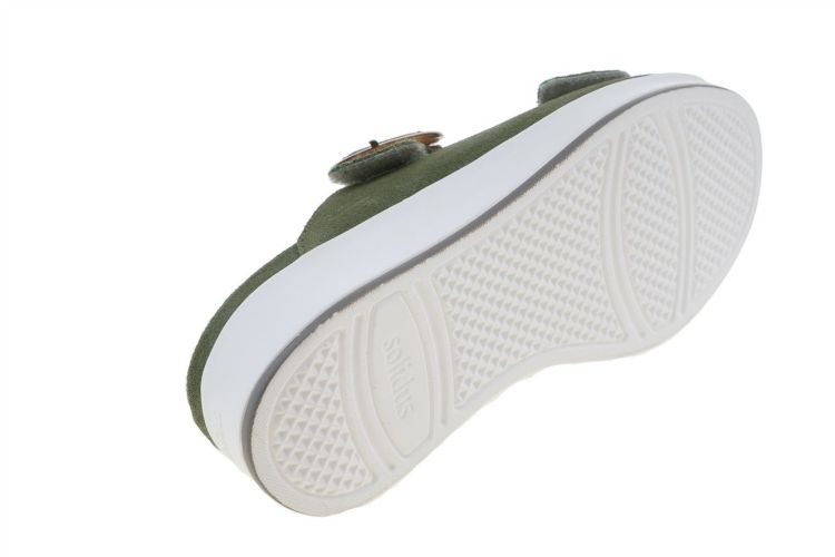 SOLIDUS Hannah (75035-30813) - Schoenen Danneels (Brugge)