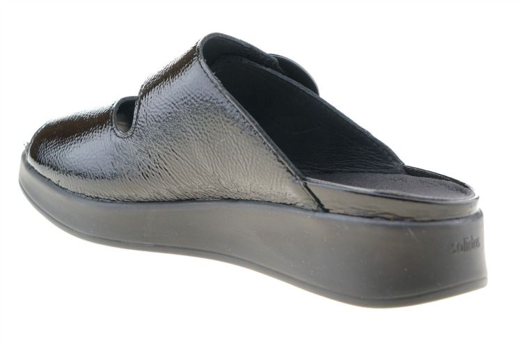 SOLIDUS Hannah (75035-00691) - Schoenen Danneels (Brugge)