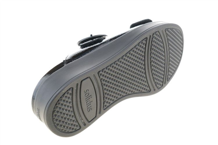 SOLIDUS Hannah (75035-00691) - Schoenen Danneels (Brugge)