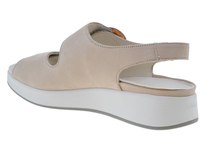 SOLIDUS Hannah (75040-40714) - Schoenen Danneels (Brugge)