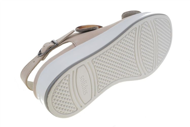 SOLIDUS Hannah (75040-40714) - Schoenen Danneels (Brugge)