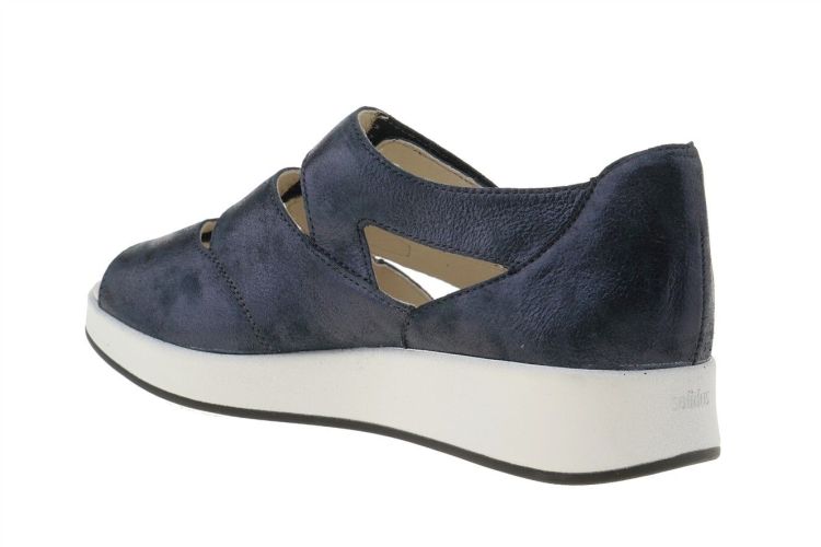 SOLIDUS Hannah (75036-80722) - Schoenen Danneels (Brugge)