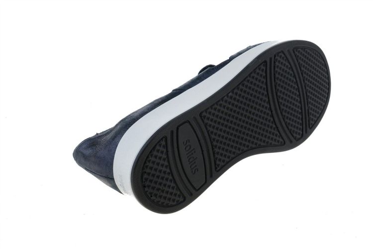 SOLIDUS Hannah (75036-80722) - Schoenen Danneels (Brugge)